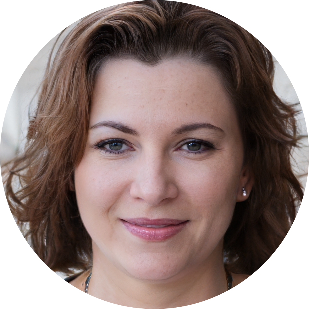 Emily Thompson